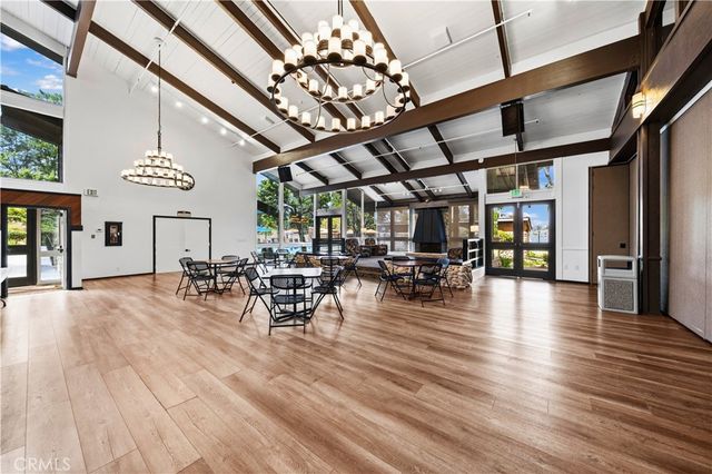 22061 Comanche, Lake Forest, CA 92630