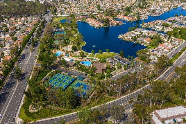 22061 Comanche, Lake Forest, CA 92630