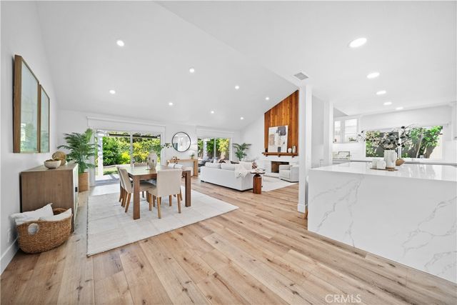 22061 Comanche, Lake Forest, CA 92630