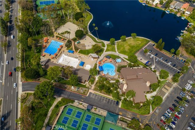 22061 Comanche, Lake Forest, CA 92630