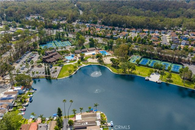 22061 Comanche, Lake Forest, CA 92630