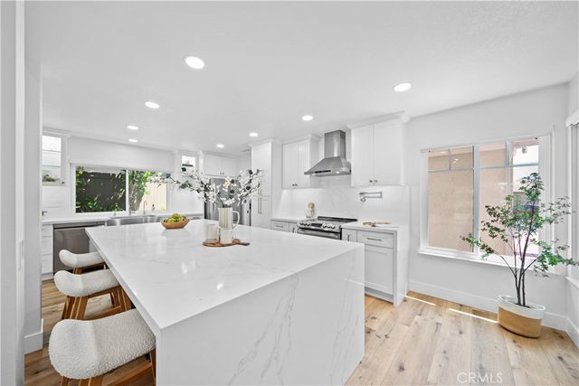 22061 Comanche, Lake Forest, CA 92630