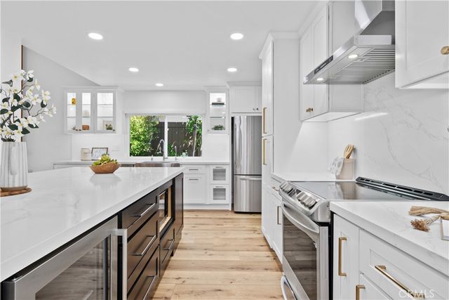 22061 Comanche, Lake Forest, CA 92630