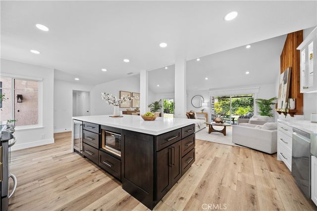 22061 Comanche, Lake Forest, CA 92630