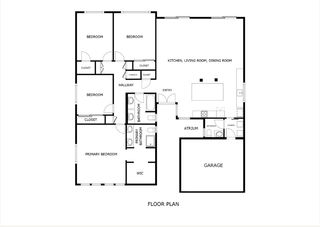 22061 Comanche, Lake Forest, CA 92630