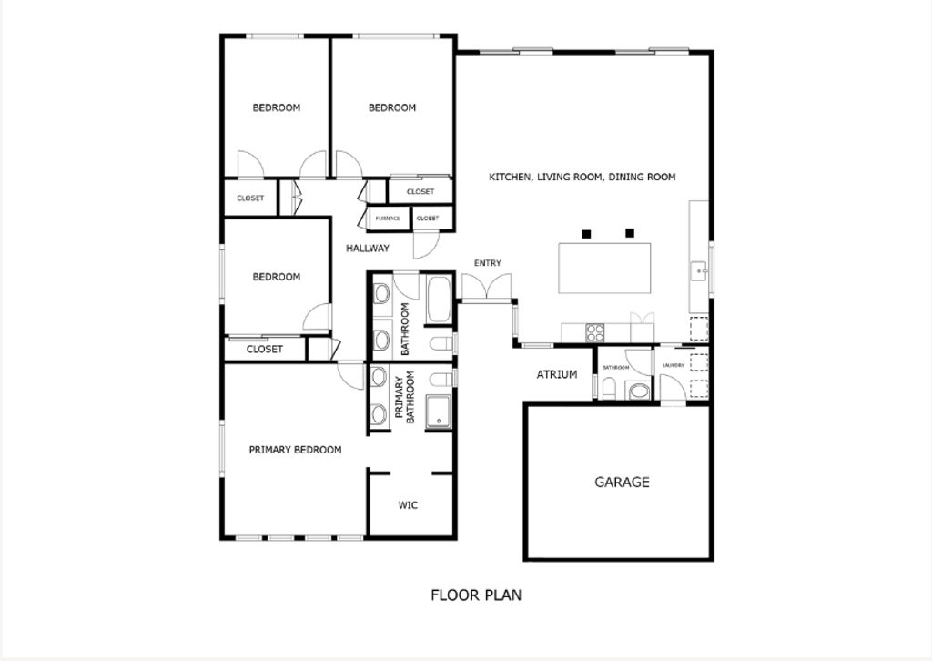 22061 Comanche, Lake Forest, CA 92630