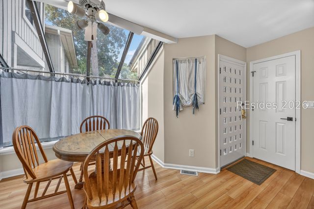 125 Shipyard Dr Apt 194, Hilton Head Island, SC 29928