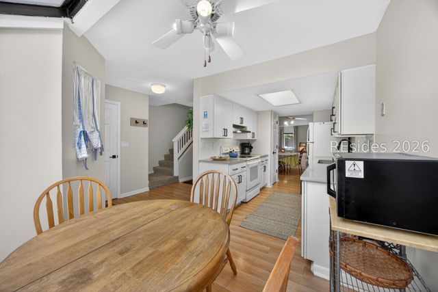 125 Shipyard Dr Apt 194, Hilton Head Island, SC 29928