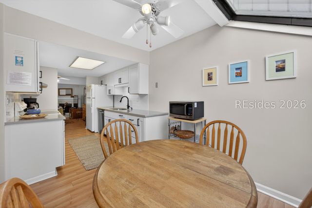125 Shipyard Dr Apt 194, Hilton Head Island, SC 29928
