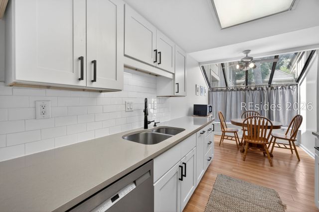 125 Shipyard Dr Apt 194, Hilton Head Island, SC 29928