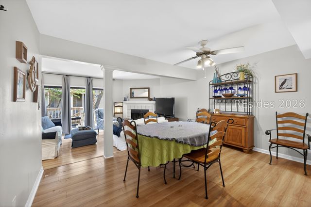125 Shipyard Dr Apt 194, Hilton Head Island, SC 29928
