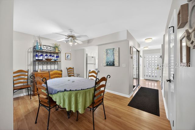 125 Shipyard Dr Apt 194, Hilton Head Island, SC 29928