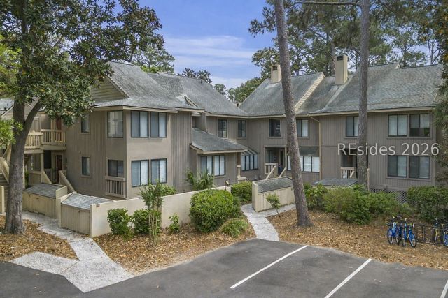 125 Shipyard Dr Apt 194, Hilton Head Island, SC 29928