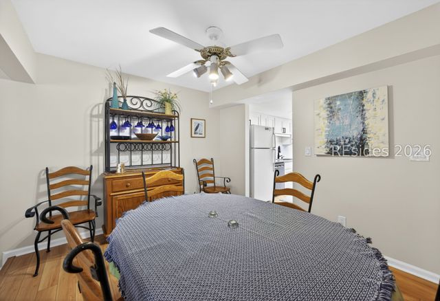 125 Shipyard Dr Apt 194, Hilton Head Island, SC 29928