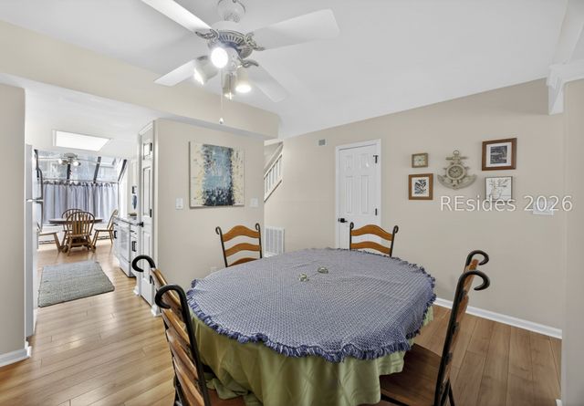 125 Shipyard Dr Apt 194, Hilton Head Island, SC 29928