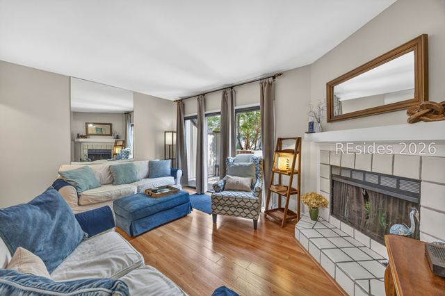 125 Shipyard Dr Apt 194, Hilton Head Island, SC 29928