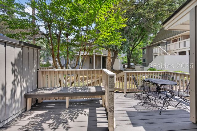 125 Shipyard Dr Apt 194, Hilton Head Island, SC 29928
