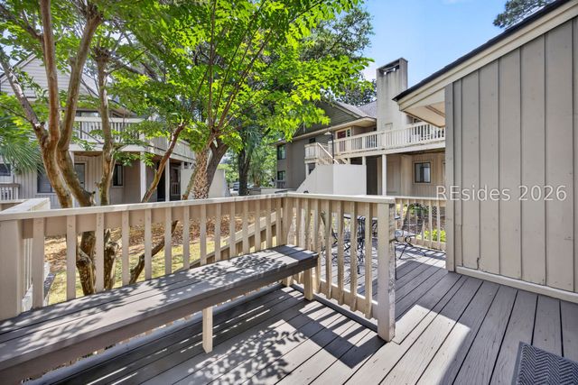 125 Shipyard Dr Apt 194, Hilton Head Island, SC 29928