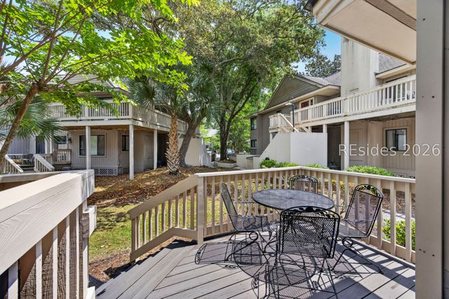 125 Shipyard Dr Apt 194, Hilton Head Island, SC 29928