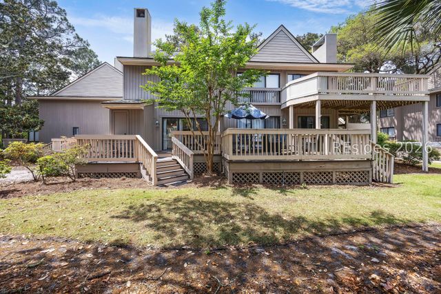 125 Shipyard Dr Apt 194, Hilton Head Island, SC 29928