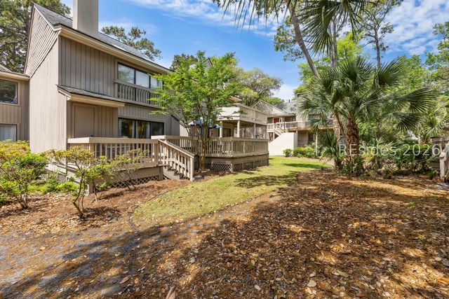 125 Shipyard Dr Apt 194, Hilton Head Island, SC 29928