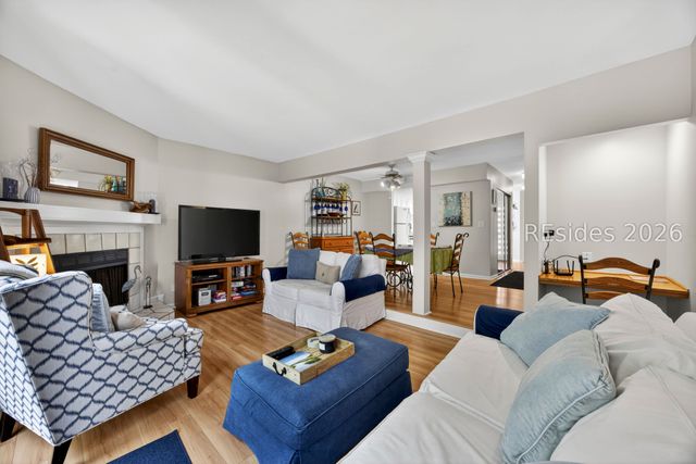 125 Shipyard Dr Apt 194, Hilton Head Island, SC 29928