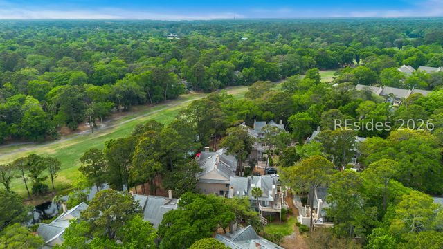 125 Shipyard Dr Apt 194, Hilton Head Island, SC 29928
