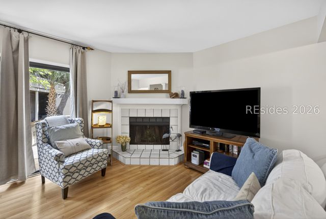 125 Shipyard Dr Apt 194, Hilton Head Island, SC 29928