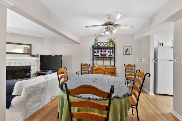 125 Shipyard Dr Apt 194, Hilton Head Island, SC 29928