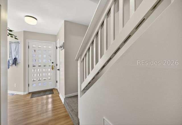 125 Shipyard Dr Apt 194, Hilton Head Island, SC 29928