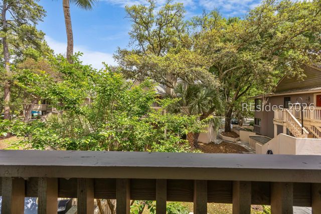 125 Shipyard Dr Apt 194, Hilton Head Island, SC 29928