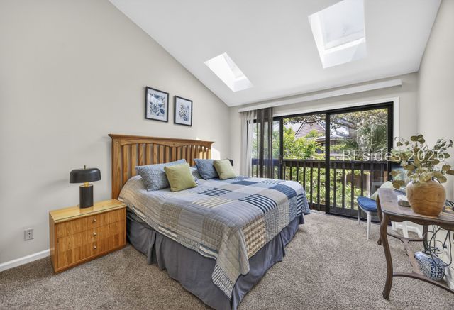 125 Shipyard Dr Apt 194, Hilton Head Island, SC 29928