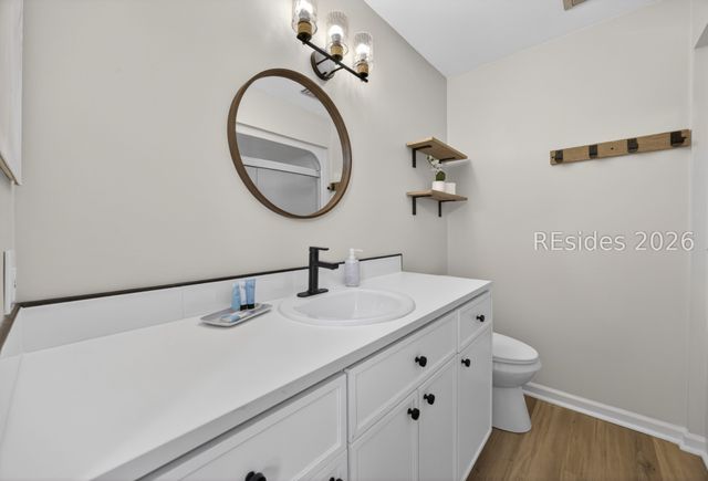 125 Shipyard Dr Apt 194, Hilton Head Island, SC 29928