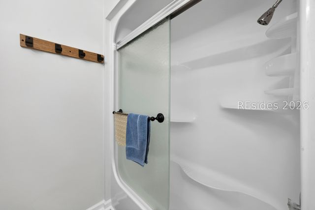 125 Shipyard Dr Apt 194, Hilton Head Island, SC 29928