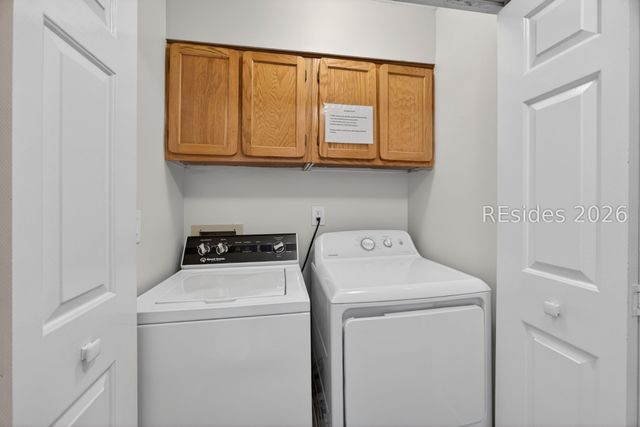 125 Shipyard Dr Apt 194, Hilton Head Island, SC 29928