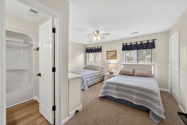 125 Shipyard Dr Apt 194, Hilton Head Island, SC 29928