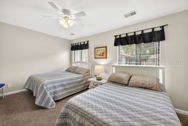 125 Shipyard Dr Apt 194, Hilton Head Island, SC 29928