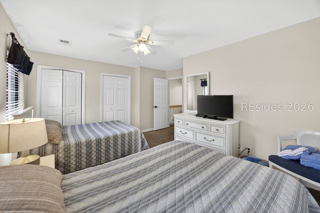 125 Shipyard Dr Apt 194, Hilton Head Island, SC 29928