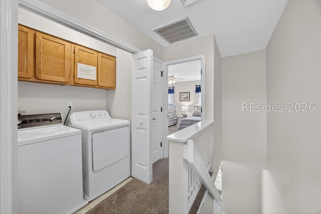 125 Shipyard Dr Apt 194, Hilton Head Island, SC 29928