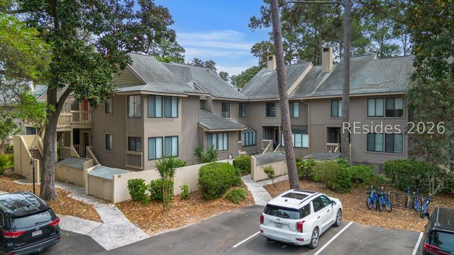 125 Shipyard Dr Apt 194, Hilton Head Island, SC 29928