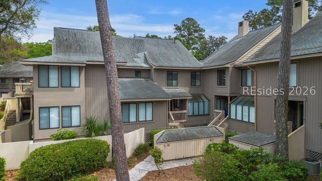 125 Shipyard Dr Apt 194, Hilton Head Island, SC 29928