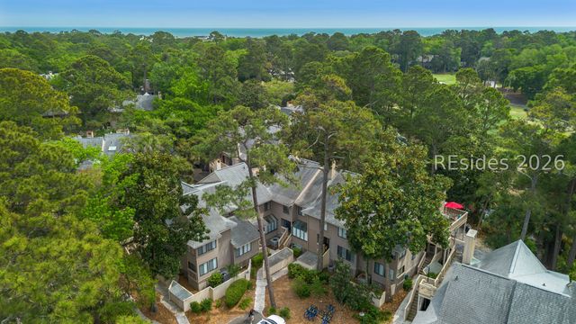 125 Shipyard Dr Apt 194, Hilton Head Island, SC 29928