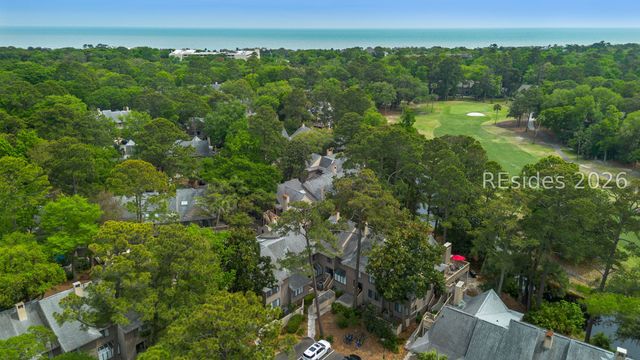 125 Shipyard Dr Apt 194, Hilton Head Island, SC 29928