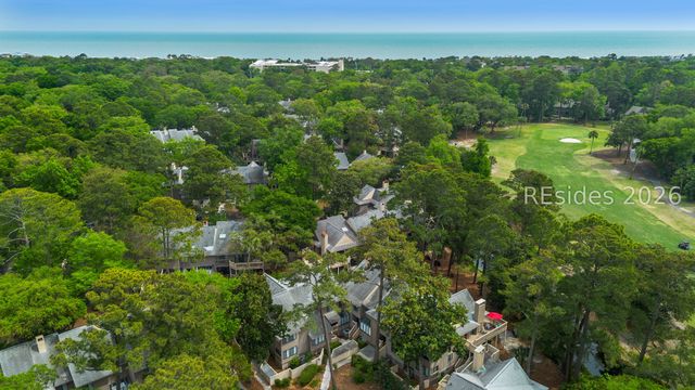 125 Shipyard Dr Apt 194, Hilton Head Island, SC 29928