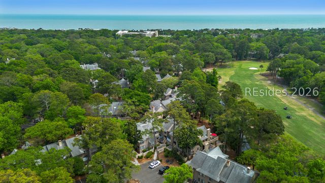 125 Shipyard Dr Apt 194, Hilton Head Island, SC 29928