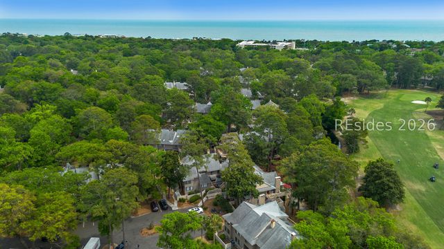 125 Shipyard Dr Apt 194, Hilton Head Island, SC 29928