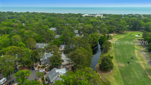 125 Shipyard Dr Apt 194, Hilton Head Island, SC 29928