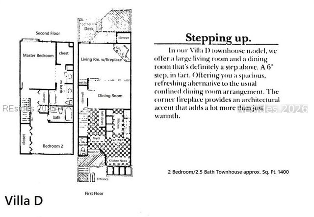125 Shipyard Dr Apt 194, Hilton Head Island, SC 29928
