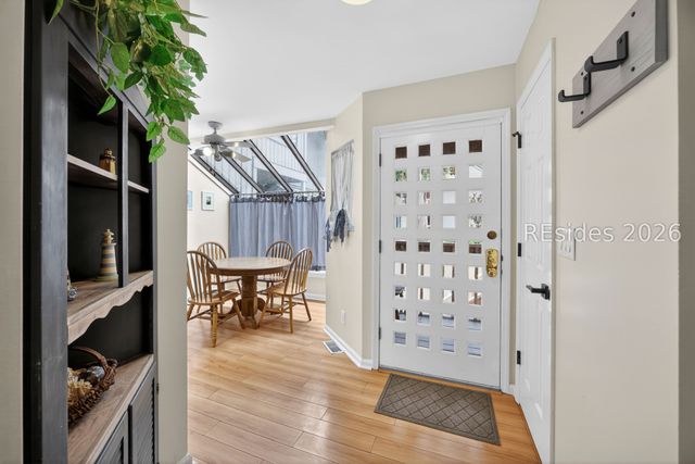 125 Shipyard Dr Apt 194, Hilton Head Island, SC 29928
