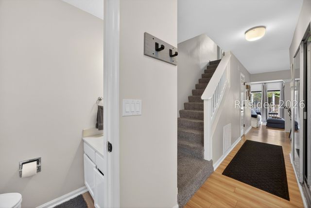 125 Shipyard Dr Apt 194, Hilton Head Island, SC 29928